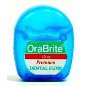 Oraline Dental floss-plain