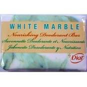 Dial Deodorant Soap