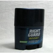 Right Guard&reg; Sport Anti-Perspirant Deodorant -