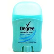 Degree for Women Antiperspirant &amp; Deodorant