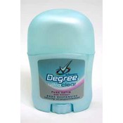 Women Degree Ultra Clear Deodorant