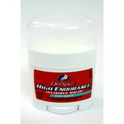 High Endurance Anti-perspirant/Deodorant