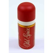 Old Spice After Hours Body Spray