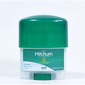 Mitchum Anti-perspirant Deodorant