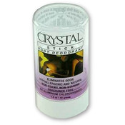 Crystal Stick Body Deodorant