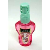 BodyFantasiesr fragrance body spray - cotton candy
