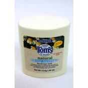 Toms of Maine Long Lasting Deodorant Stick