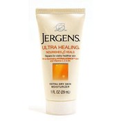 Jergens Ultra Healing Extra Dry-skin Moisturizer