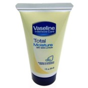 Vaseline&reg; Intensive Care&reg; Total Moisture L