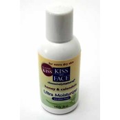 Kiss My Face Ultra Moisturizer
