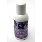 Kiss My Face Ultra Moisturizer