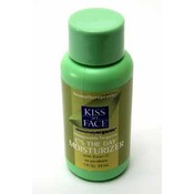 Kiss My Face C's The Day Moisturizer
