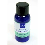 EO Body Lotion Grapefruit &amp; Mint
