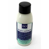 EO Body Lotion Grapefruit &amp; Mint