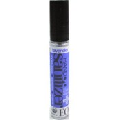 EO Hand Sanitizer Spray - Organic Lavender
