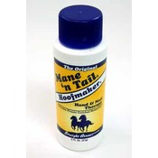 Mane n Tail Hoofmaker Hand &amp; Nail Therapy
