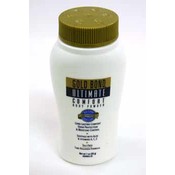 Gold Bond Ultimate Comfort Body Powder