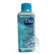 Dial&reg; Body Wash Spring Water