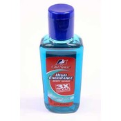 Old Spice High Endurance Body Wash Pure Sport