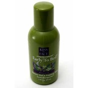 Early to Bed Relaxation Shower Gel &amp; Foaming Bath