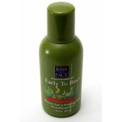 Early to Rise Exhilaration Shower Gel/Foaming Bath
