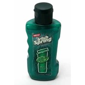 Irish Spring Body Wash - original