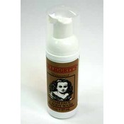 J.R. Liggetts Foam Face &amp; Body Wash
