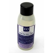 EO Shower Gel--French Lavender - 1.5 oz