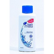 Head &amp; Shoulders Dandruff Shampoo