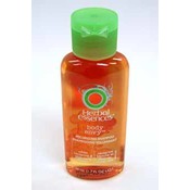 Herbal Essences Body Envy Volumizing Shampoo