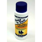 Mane n Tail Deep Moisturizing Shampoo