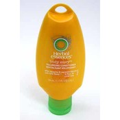 Herbal Essences Body Envy Volumizing Conditioner