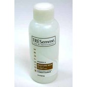 TRESemme Conditioner