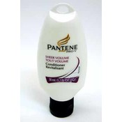 Pantene Pro-V Conditioner