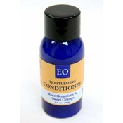 EO Conditioner