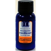 EO Conditioner Rose Ger. &amp; Sweet Orange