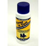 Mane n Tail Moisturizer-Texturizer Conditioner