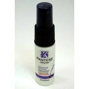 Pantene Pro-V Hair Spray
