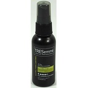 TRESemme Hair Spray