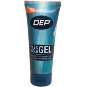 Dep Sport Styling Gel