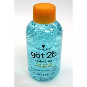 got2b spiked up Styling Gel