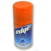 Edge Progel Advanced Sensitive Skin with Aloe