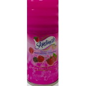 Skintimate Shave Gel - Raspberry Rain