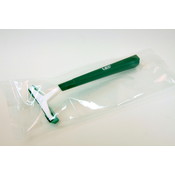 Bic Twin Blade Razor