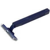Generic Twin Blade Razor
