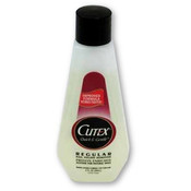 Cutex Regular Nail Polish Remover