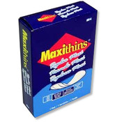 Maxithins Pad
