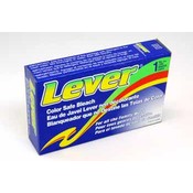 Lever Color Safe Dry Bleach