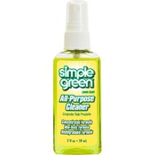 simple green All-purpose Cleaner - Lemon Scent