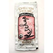 Chelten House Organic Ketchup